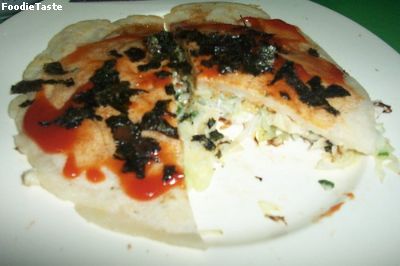 Recipe 1272553133346.jpg
