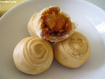Recipe 1282553192717.jpg