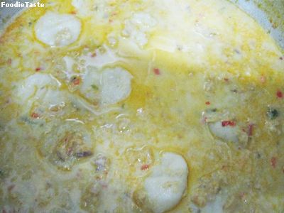 Recipe 182553113206.jpg