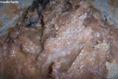 Recipe 272553104946.jpg
