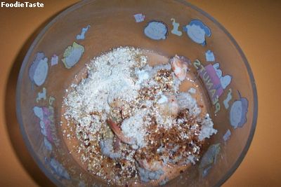Recipe 272553110516.jpg