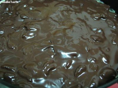 Recipe 2862553130627.jpg