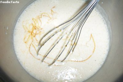 Recipe 472553122211.jpg