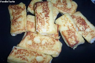 Recipe 472553194739.jpg
