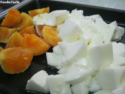 Recipe 472554115624.jpg