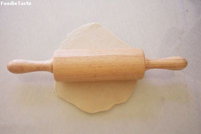 Recipe 772553181345.jpg