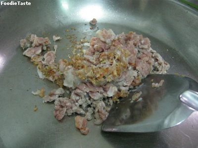 Recipe 782553193519.jpg