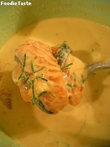 Recipe 23102553162619.jpg