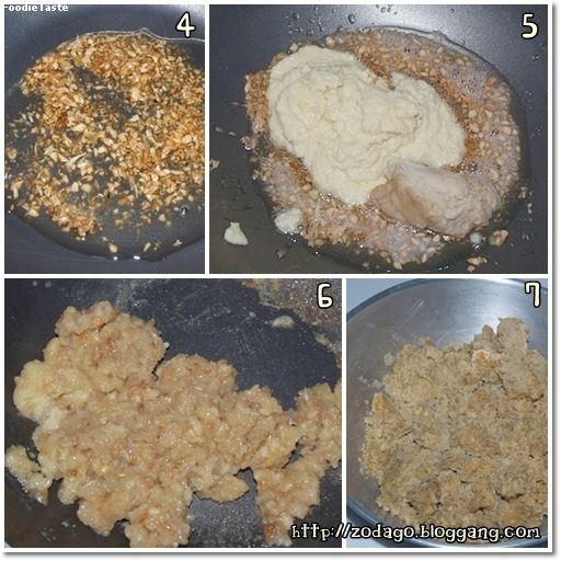 Recipe 20102556171104.jpg