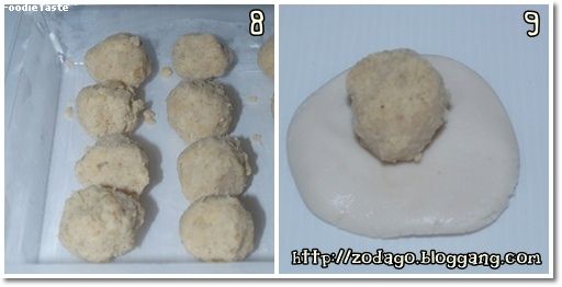 Recipe 20102556171125.jpg