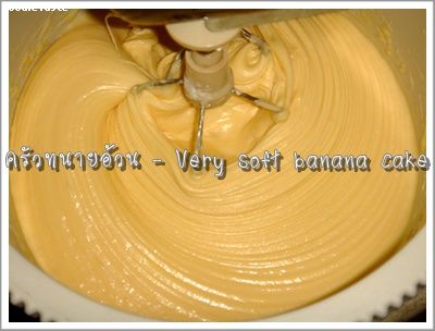 Recipe 162554170413.jpg