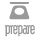Preparation Time : ระยะเวลาการเตรียมวัตถุดิบ