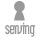 Serving : จำนวนการเสิร์ฟ