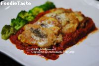 Piccata  <img src = http://www.bloggang.com/data/m/mitsubachi/picture/1317725222.bmp width='22' height='15' border=0></a>