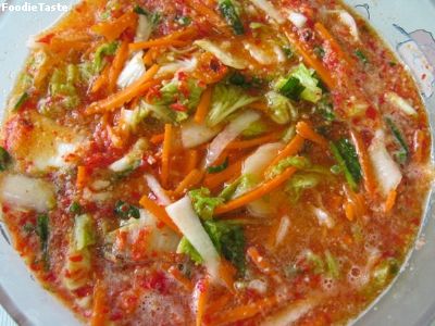 Recipe 1172553192507.jpg