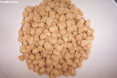 Recipe 1272553114250.jpg