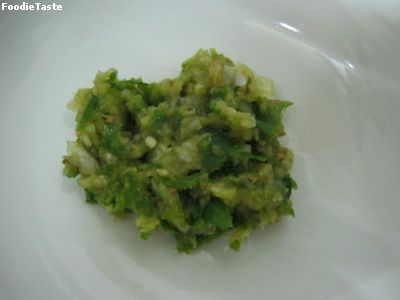 Recipe 1382553173155.jpg