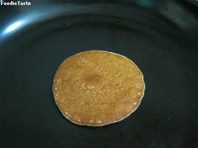 Recipe 1982553131652.jpg