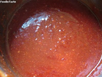 Recipe 2742554162032.jpg