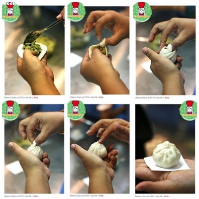 Recipe 232553210250.jpg