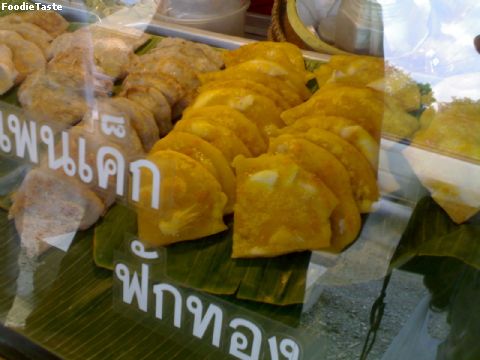 4.���˹����ҹ