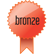 Bronze