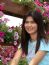 aing29
