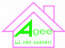 agee