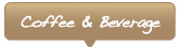 Coffee & Beverage