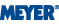 Meyer