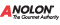 Anolon
