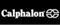 Calphalon