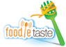 FoodieTaste ٵ