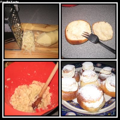 Recipe 1032554213508.jpg