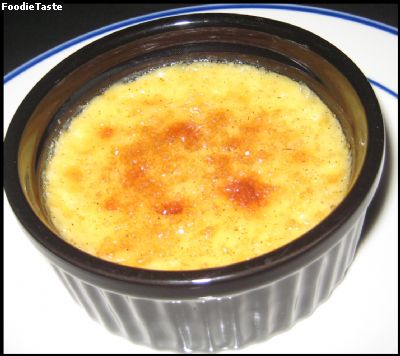 Recipe 1212554133859.jpg