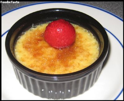 Recipe 1212554133937.jpg