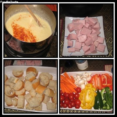 Recipe 18112554233043.jpg