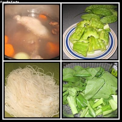 Recipe 20102553214835.jpg