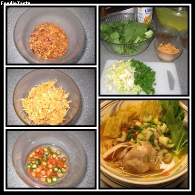 Recipe 20102553214905.jpg