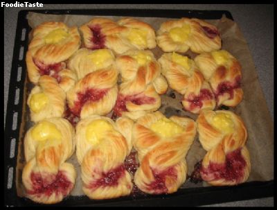Recipe 208255410043.jpg