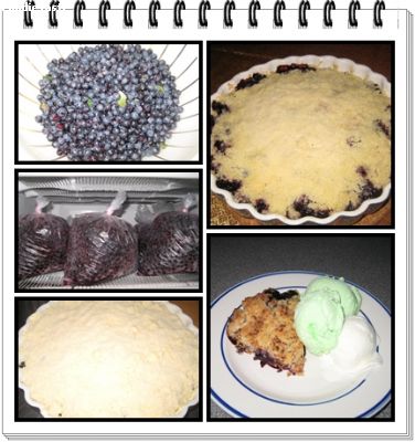 Recipe 284255312104.jpg