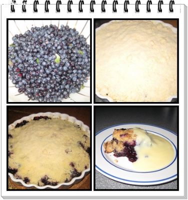 Recipe 284255312138.jpg