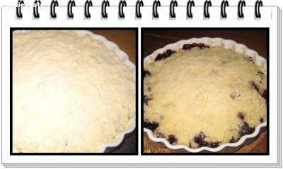 Recipe 284255312210.jpg