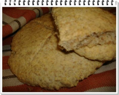 Recipe 2842553122243.jpg