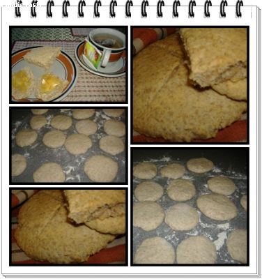 Recipe 2842553122321.jpg