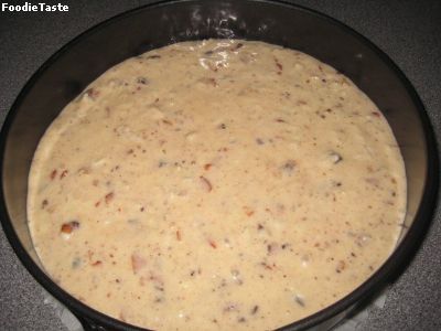 Recipe 592553151427.jpg