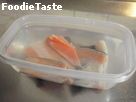 Recipe 36255365216.jpg