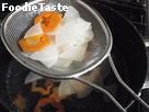 Recipe 36255365302.jpg