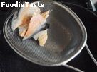 Recipe 36255365338.jpg