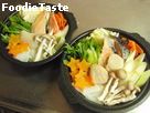 Recipe 36255365451.jpg